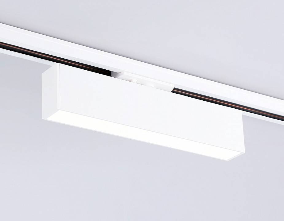 Светильник на штанге Ambrella Light GL GL6763