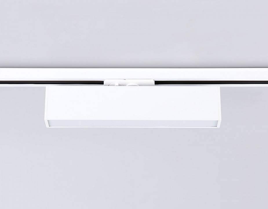 Светильник на штанге Ambrella Light GL GL6763