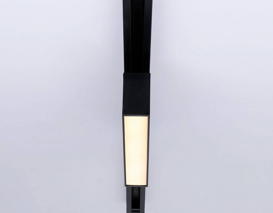 Светильник на штанге Ambrella Light GL GL6765