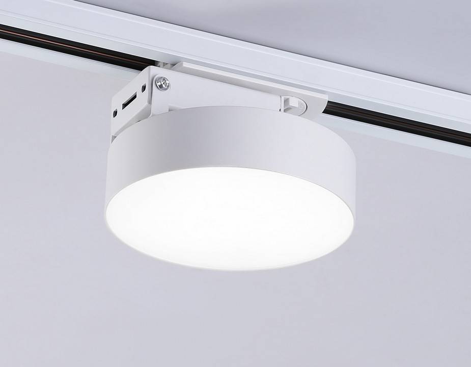 Светильник на штанге Ambrella Light GL GL6837