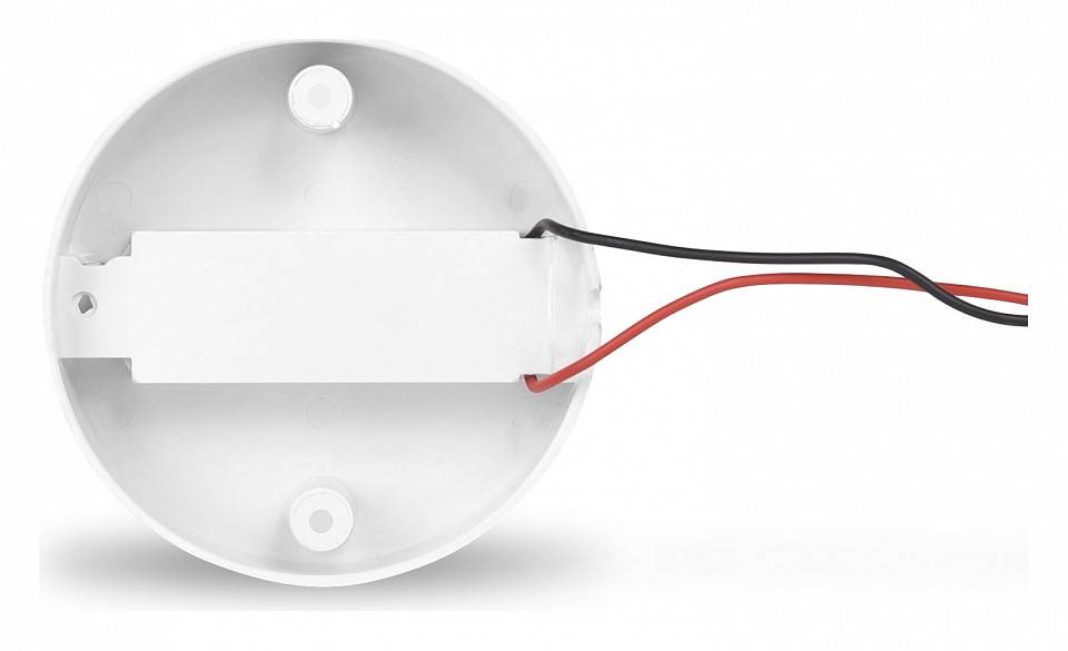 Крепление для трека Ambrella Light GL GL7021