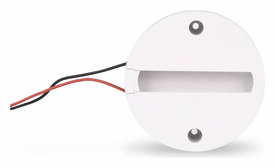 Крепление для трека Ambrella Light GL GL7021