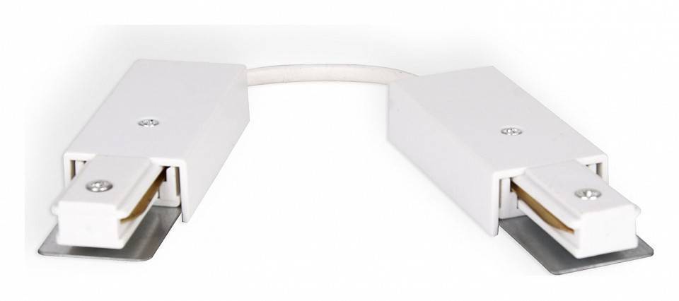Соединитель гибкий для треков Ambrella Light GL GL7087