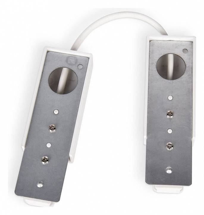 Соединитель гибкий для треков Ambrella Light GL GL7087