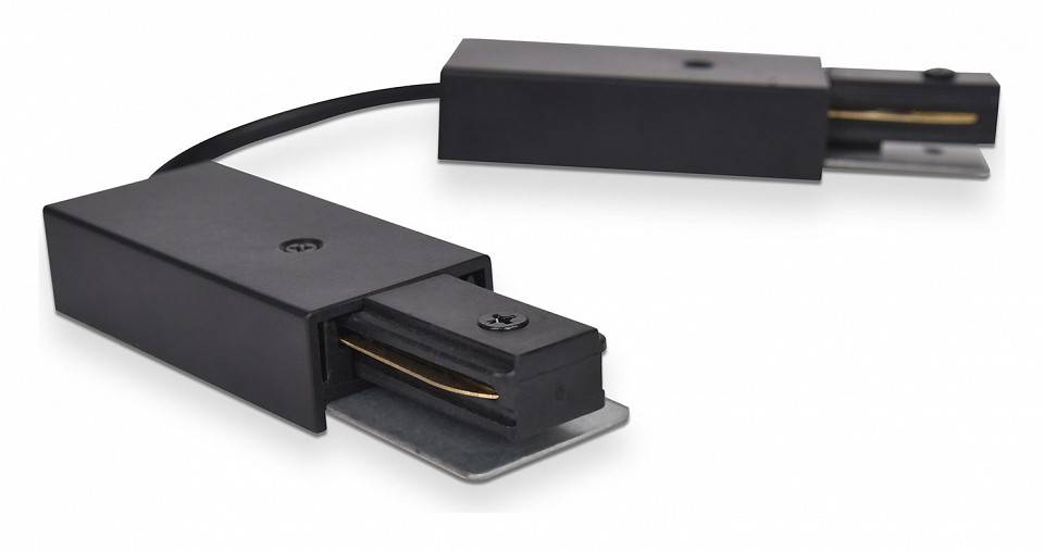 Соединитель гибкий для треков Ambrella Light GL GL7088