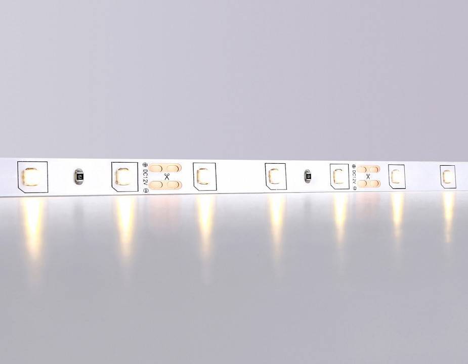 Лента светодиодная Ambrella Light GS GS1001