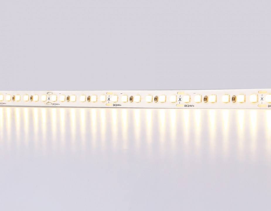 Лента светодиодная Ambrella Light GS GS3201