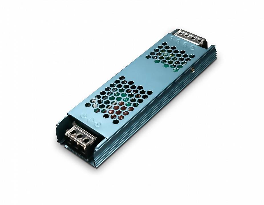 Блок питания Ambrella light LED Driver 25-42 Вт GS8926