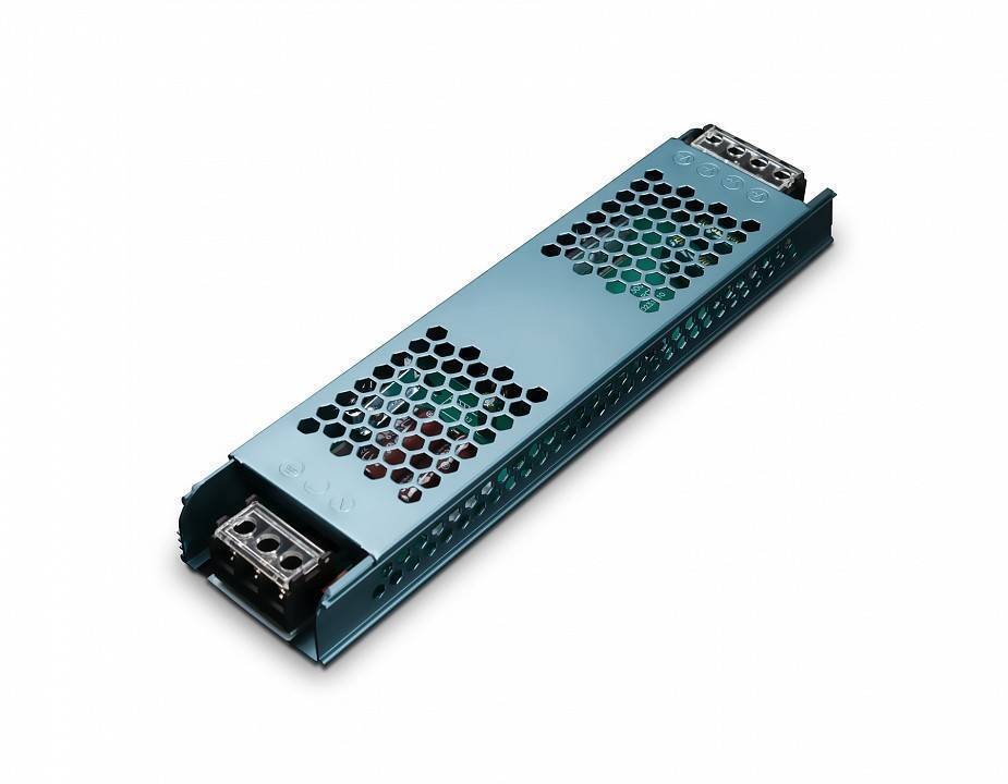 Блок питания Ambrella light LED Driver 40-60 Вт GS8928