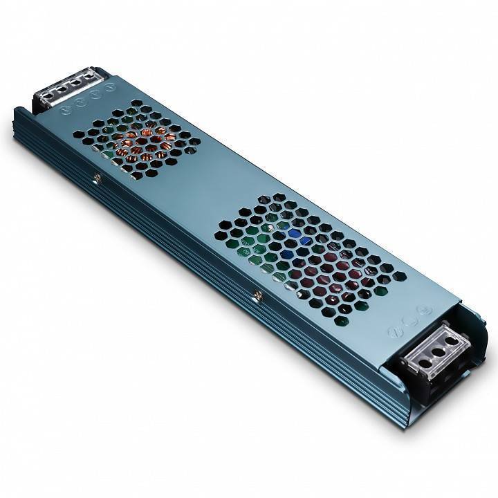 Блок питания Ambrella Light LED Driver GS8930