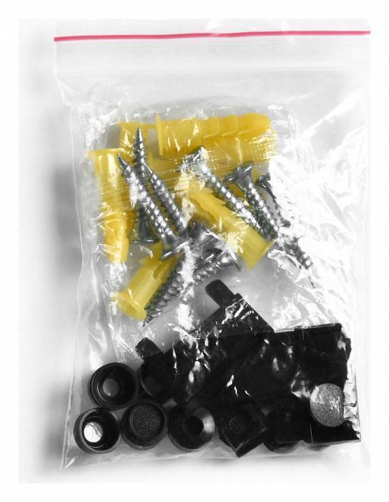 Монтажные винты Ambrella Light GV GV1034