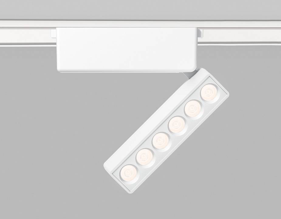 Накладной светильник Ambrella Light GV GV1468