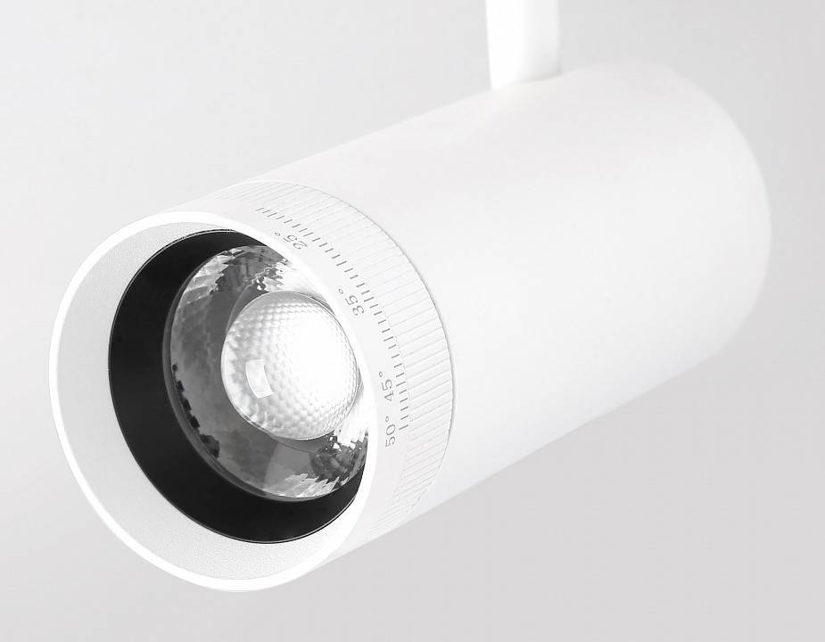 Светильник на штанге Ambrella Light GV GV1570