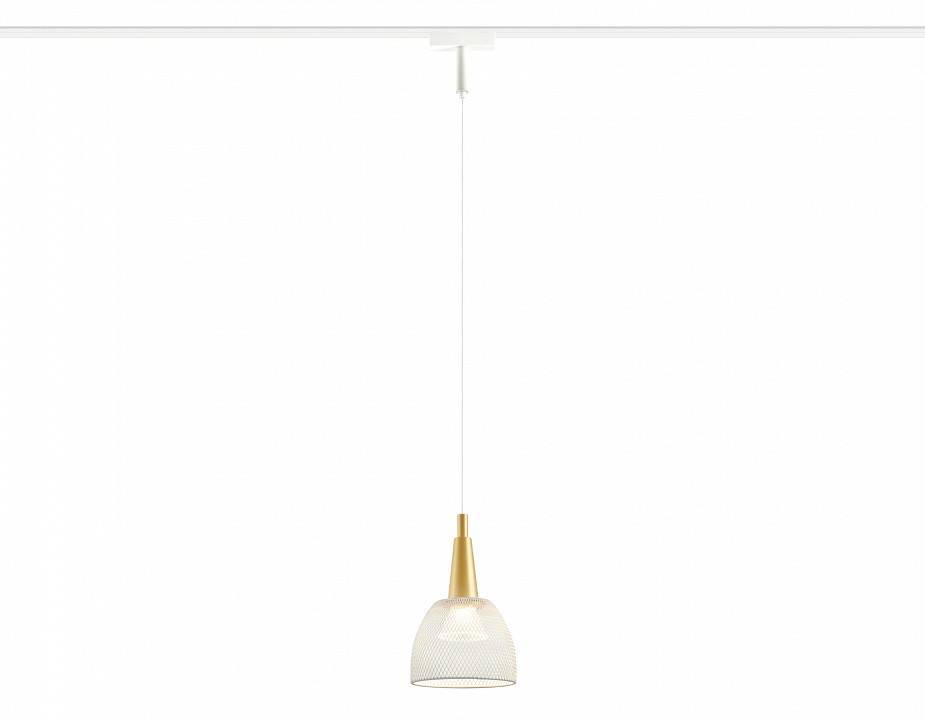 Подвесной светильник Ambrella Light GV GV1652