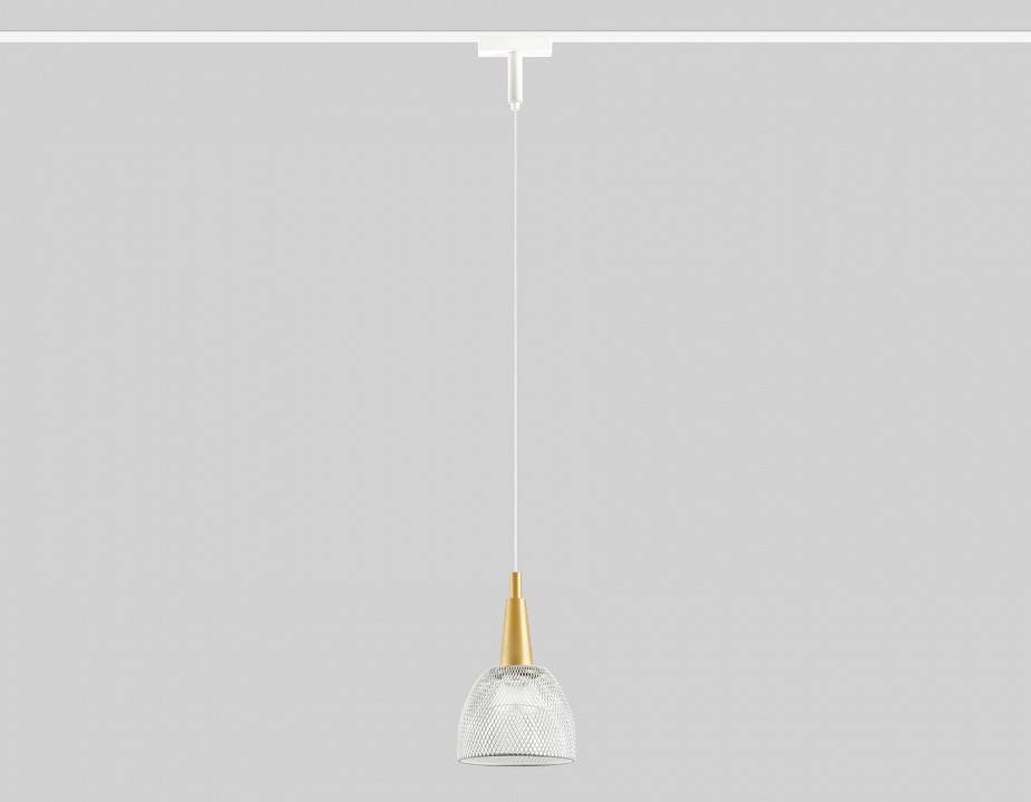 Подвесной светильник Ambrella Light GV GV1652