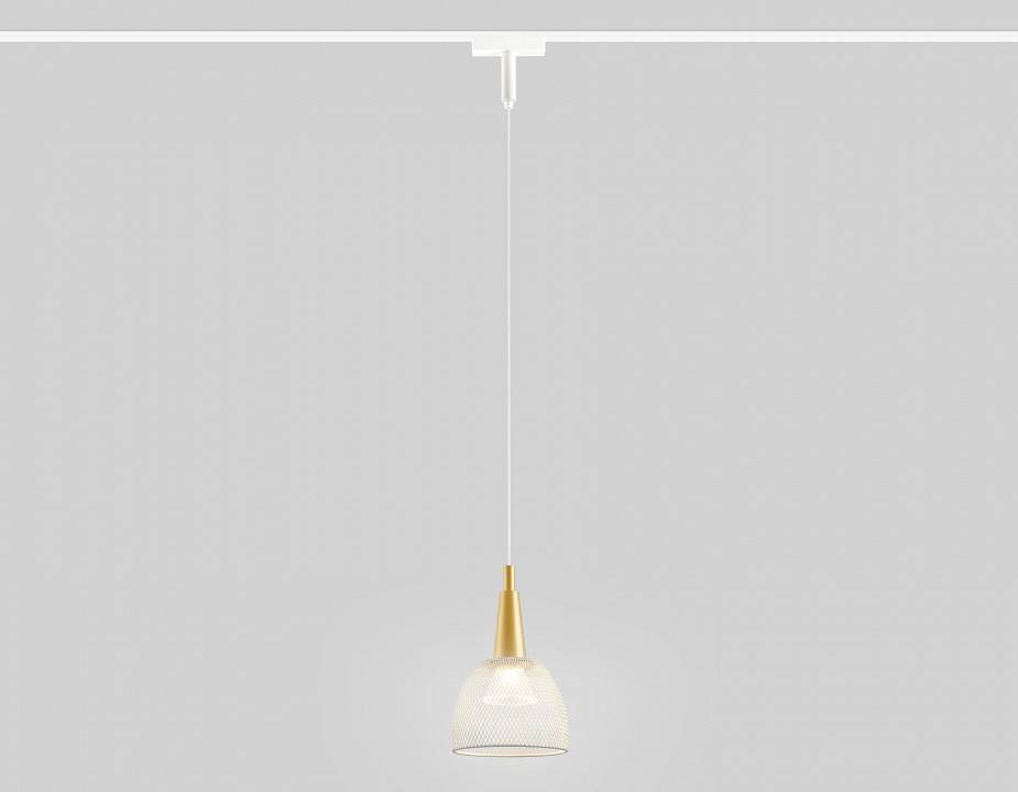 Подвесной светильник Ambrella Light GV GV1652