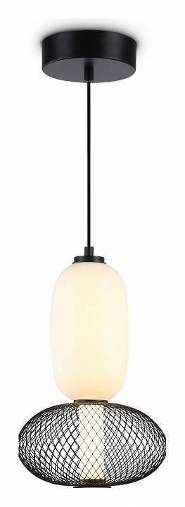 Подвесной светильник Ambrella Light LH LH11007