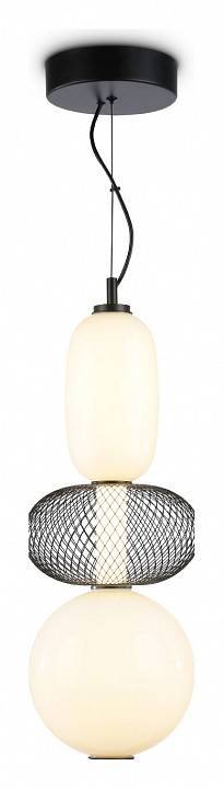 Подвесной светильник Ambrella Light LH LH11008