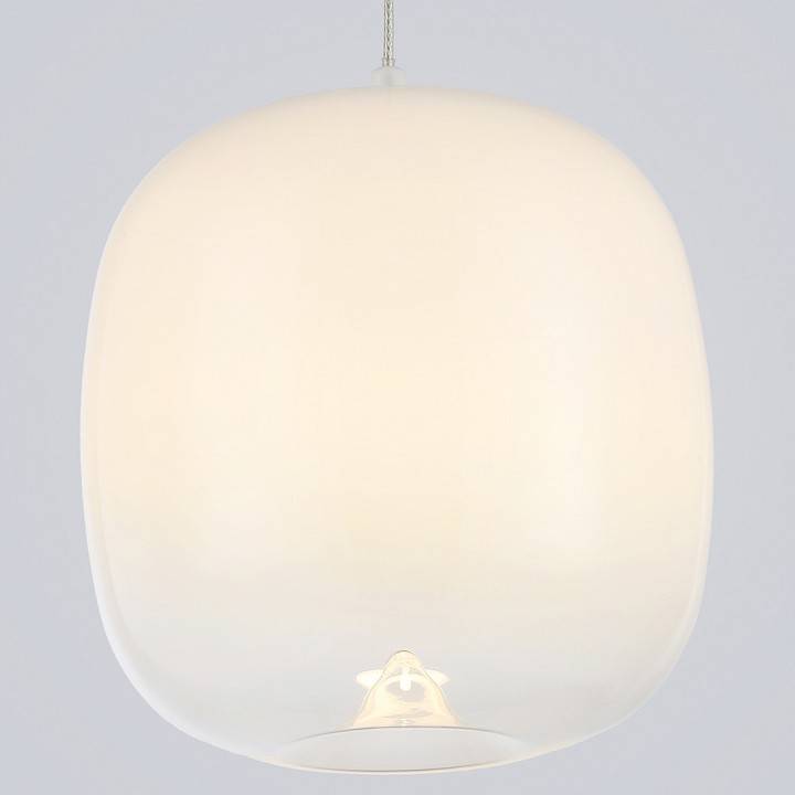 Подвесной светильник Ambrella light LH LH11091