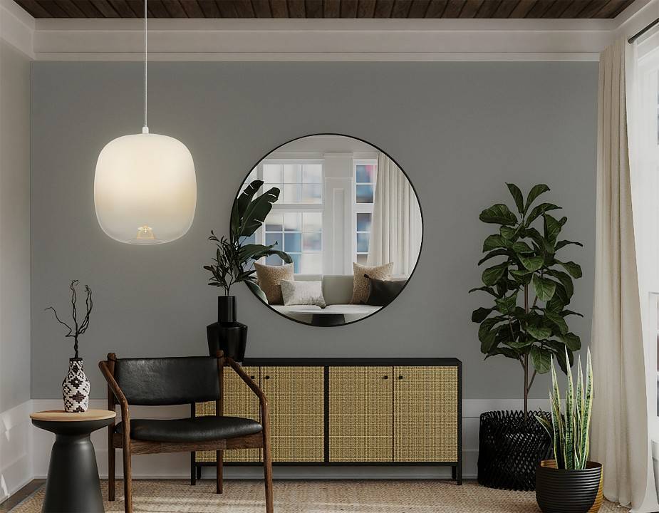 Подвесной светильник Ambrella light LH LH11091