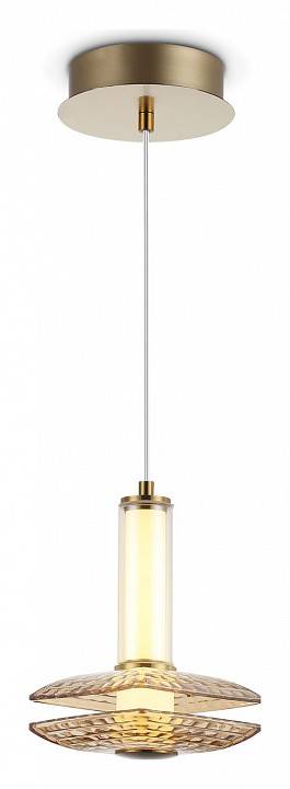 Подвесной светильник Ambrella Light LH LH31001