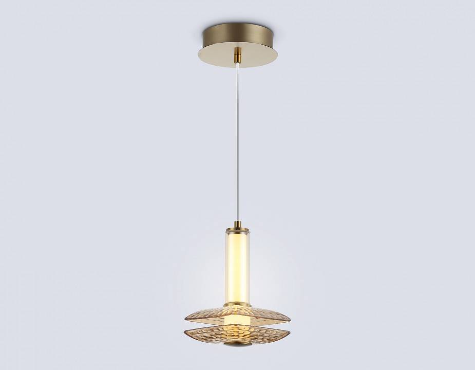 Подвесной светильник Ambrella Light LH LH31001