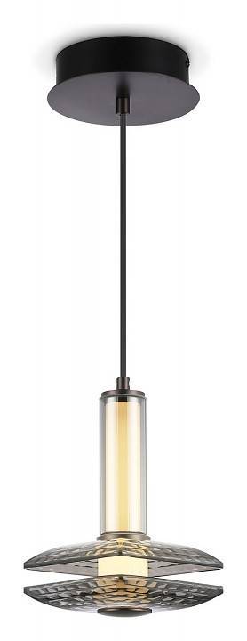 Подвесной светильник Ambrella Light LH LH31003