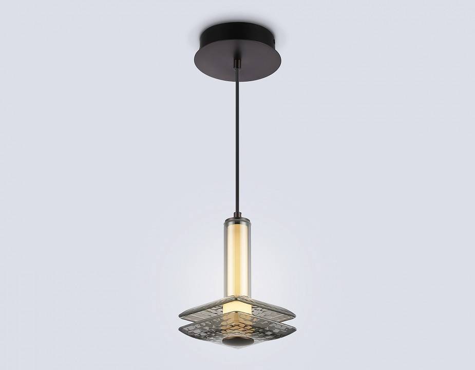 Подвесной светильник Ambrella Light LH LH31003