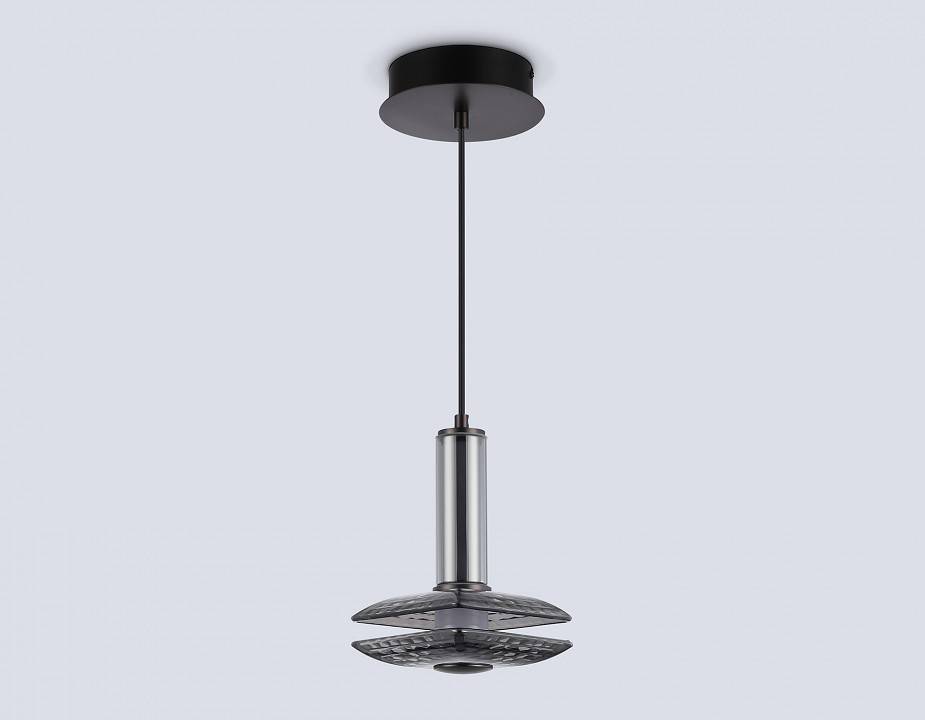 Подвесной светильник Ambrella Light LH LH31003