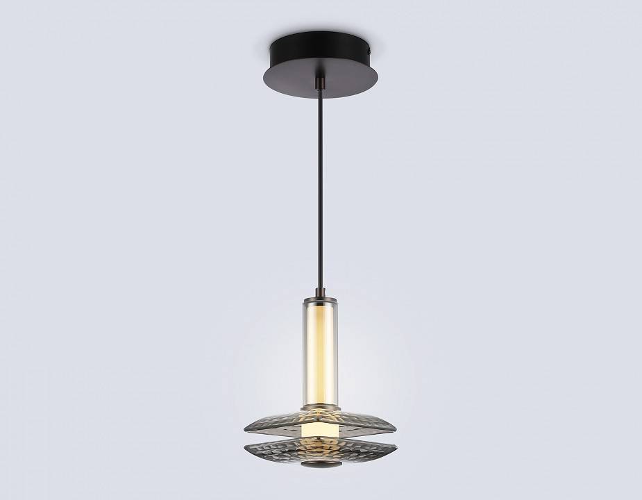 Подвесной светильник Ambrella Light LH LH31003
