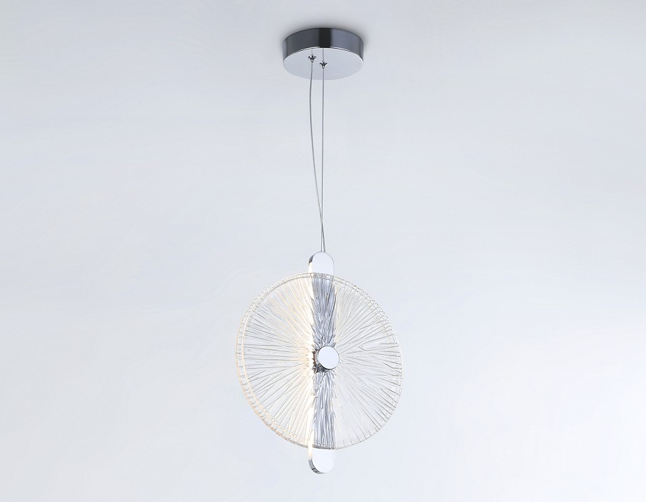 Подвесной светильник Ambrella Light LH LH31145