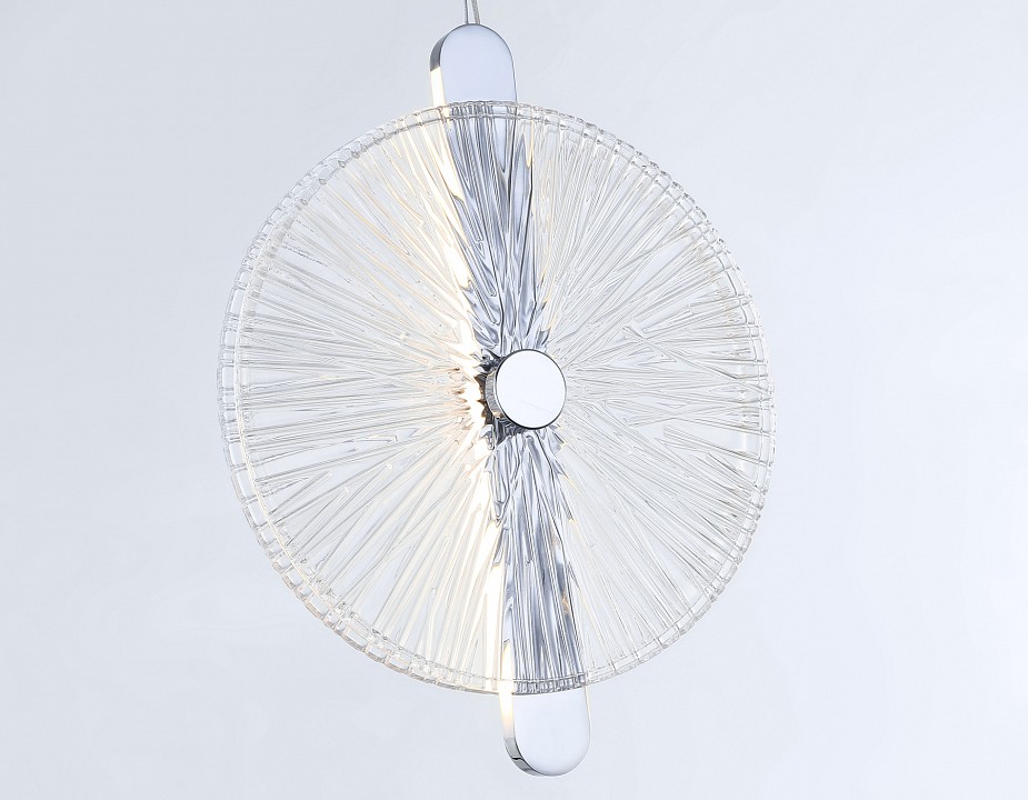 Подвесной светильник Ambrella Light LH LH31145