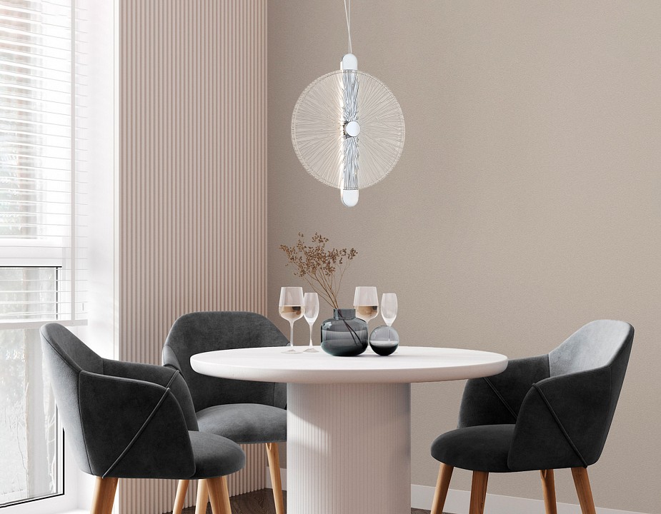 Подвесной светильник Ambrella Light LH LH31145