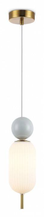 Подвесной светильник Ambrella Light LH LH53101