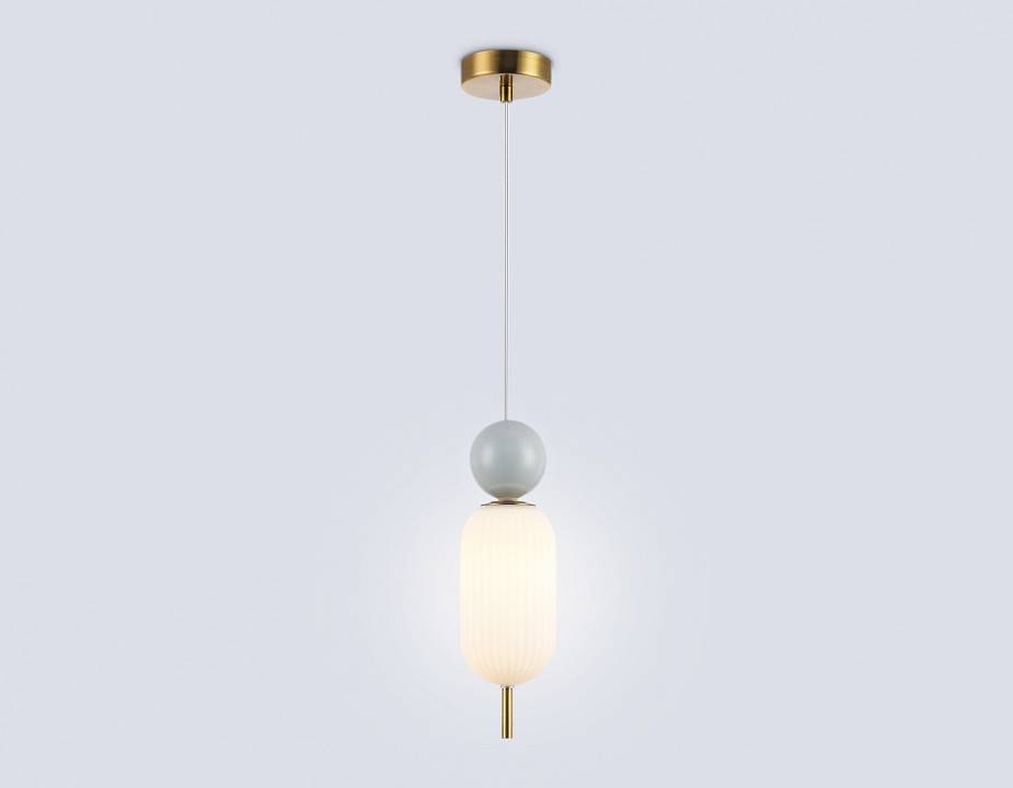 Подвесной светильник Ambrella Light LH LH53101