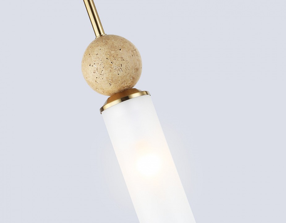 Подвесной светильник Ambrella light LH LH53256