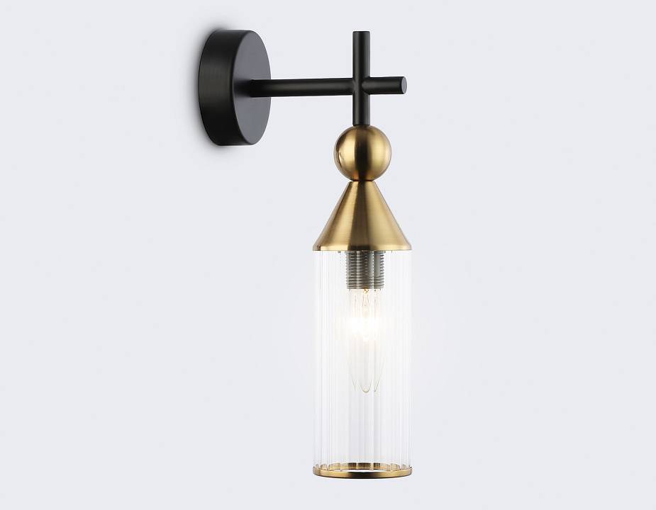 Бра Ambrella Light LH LH55260
