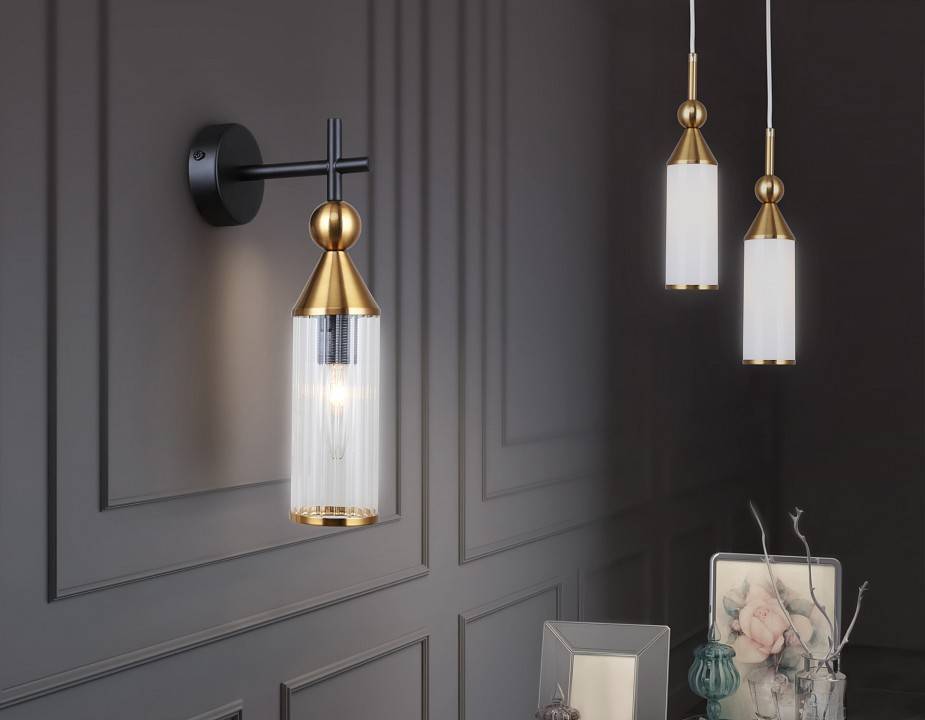 Бра Ambrella Light LH LH55260