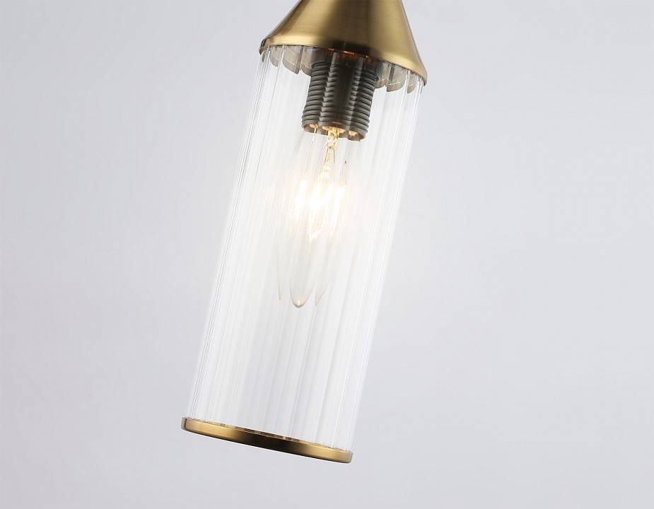 Бра Ambrella Light LH LH55260