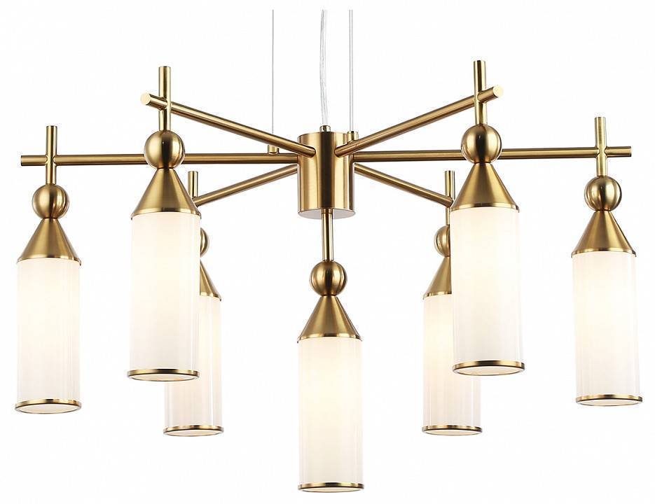 Подвесная люстра Ambrella Light LH LH55278