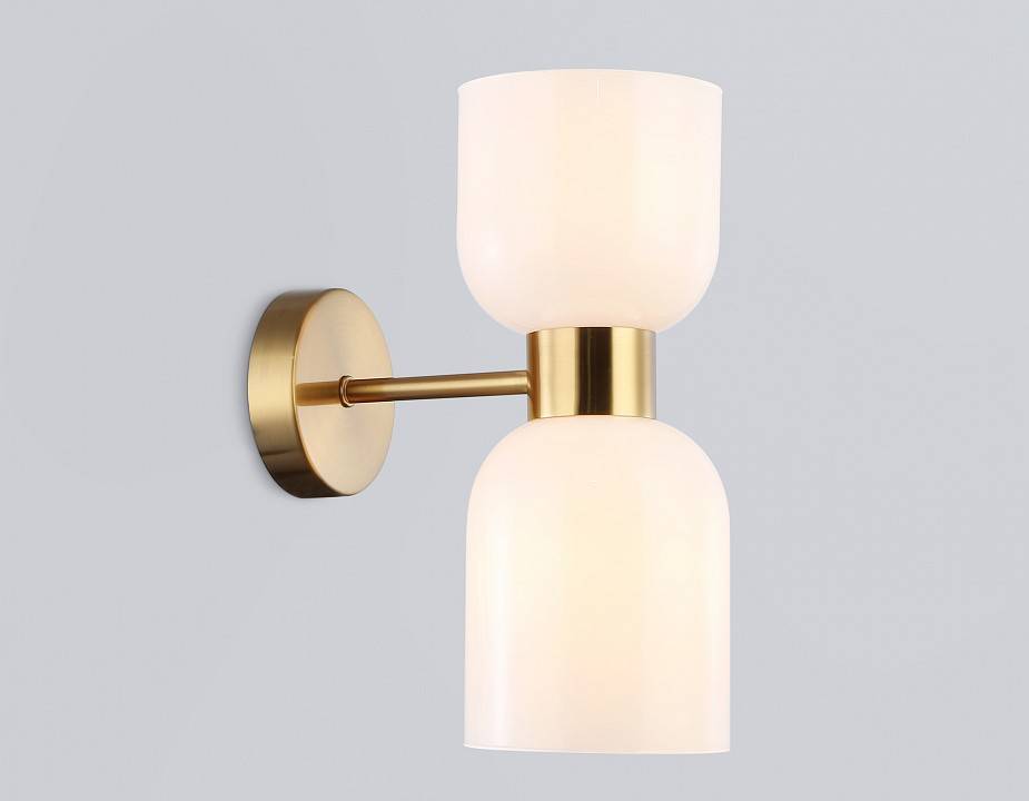 Бра Ambrella Light LH LH56097