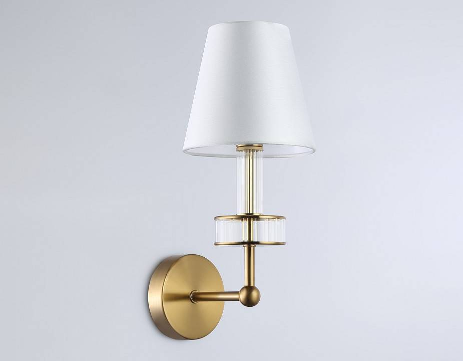 Бра Ambrella Light LH LH71025