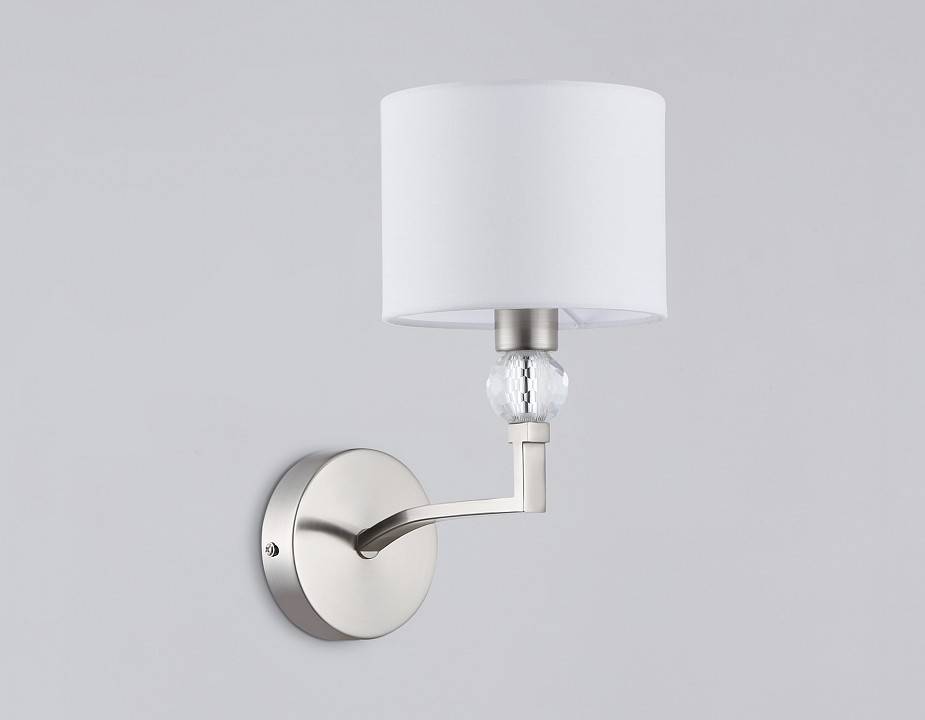 Бра Ambrella Light HIGH LIGHT LH71125