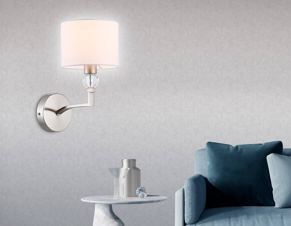 Бра Ambrella Light HIGH LIGHT LH71125