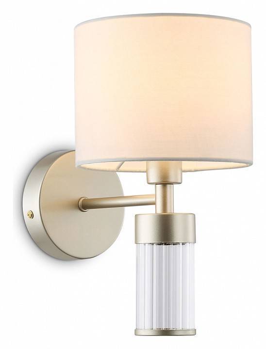 Бра Ambrella Light HIGH LIGHT LH71305