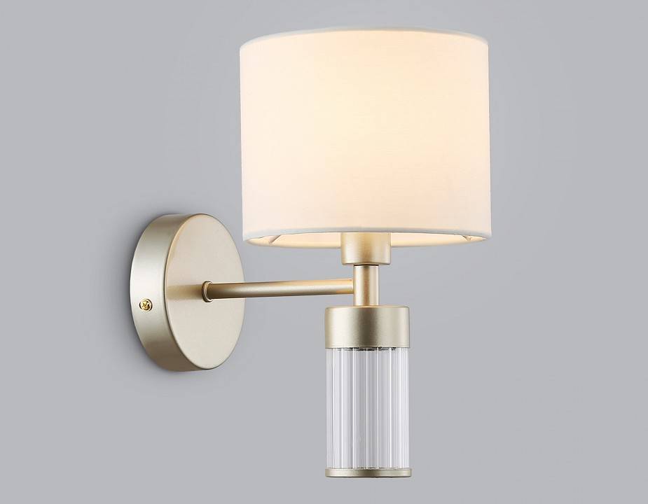 Бра Ambrella Light HIGH LIGHT LH71305