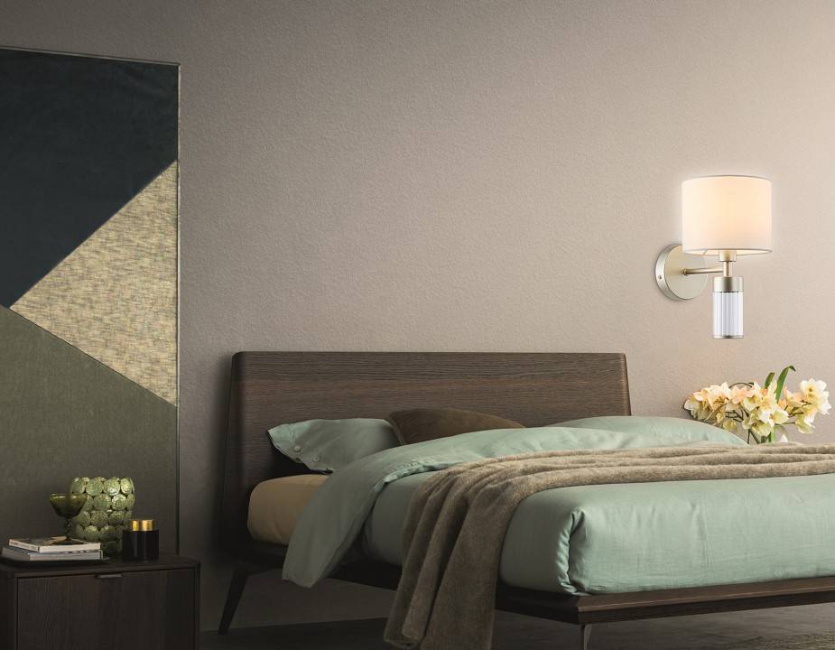 Бра Ambrella Light HIGH LIGHT LH71305