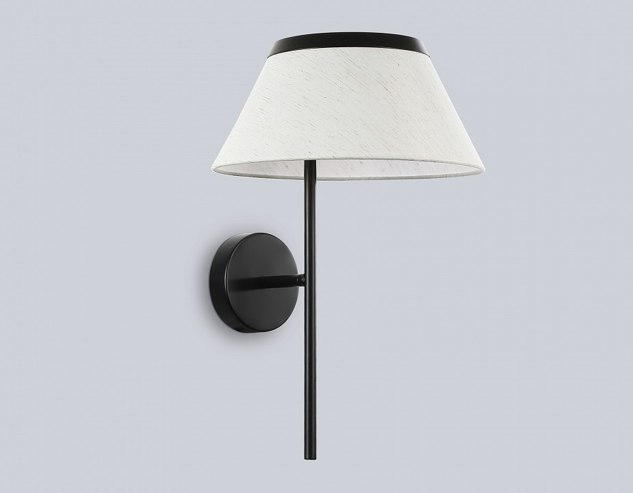 Бра Ambrella Light LH LH72455