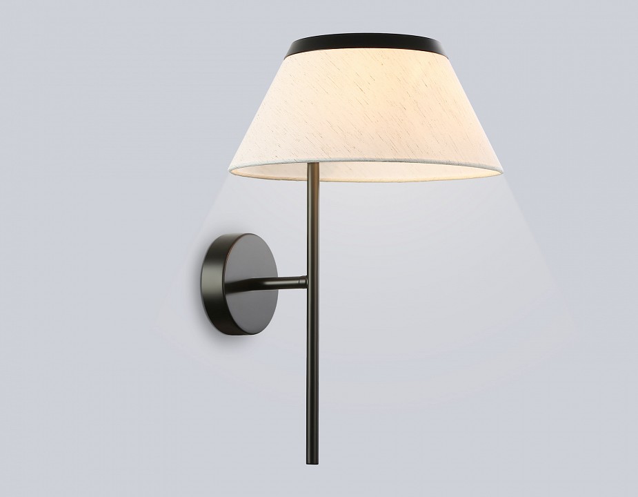 Бра Ambrella Light LH LH72455