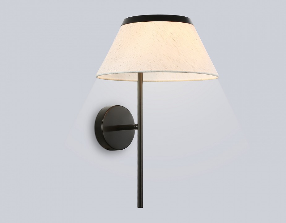 Бра Ambrella Light LH LH72455